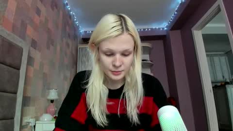 Samantha online show from September 2025 11:46:02 AM