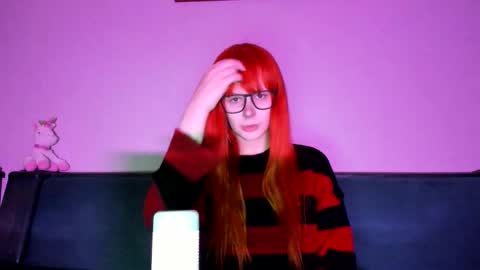 Samantha online show from October 2025 12:58:01 PM