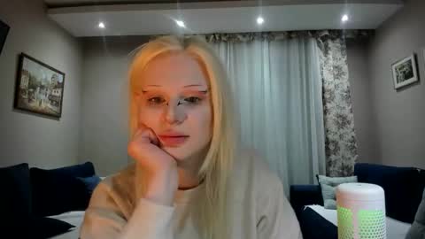 Samantha online show from December 2025 07:32:01 PM