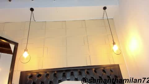 Alejandra  online show from February 2026 10:08:01 AM