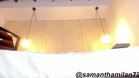 Alejandra  online show from February 2026 10:38:01 AM