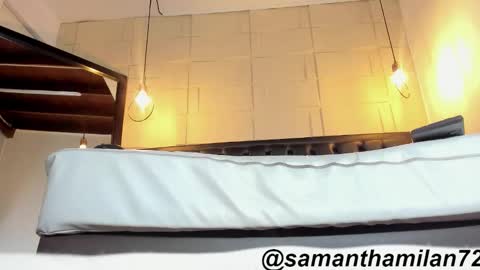 Alejandra  online show from March 2026 10:21:02 AM