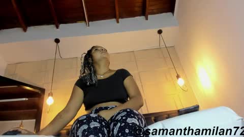 Sam online show from May 2026 10:55:02 AM