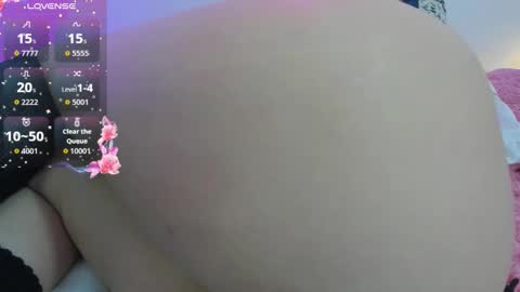 Snapshot of samanthamillher1 chatting on September 2025 04:03:01 AM Samy online show from September 2025 04:03:01 AM