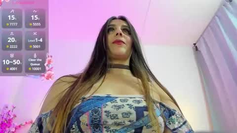 samanthamillher1021 online show from October 2025 12:46:02 AM