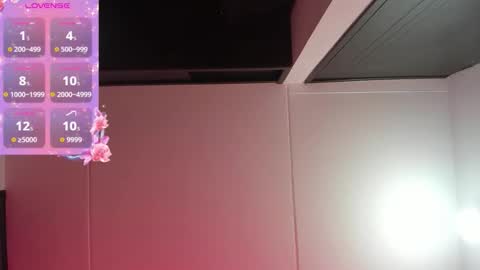 samanthamillher1021 online show from November 2025 11:21:02 AM