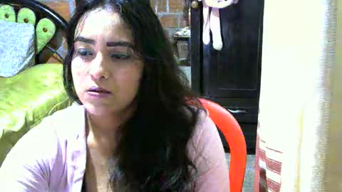Snapshot of samanthapoxy30 chatting on January 2026 03:23:01 AM Samantha online show from January 2026 03:23:01 AM