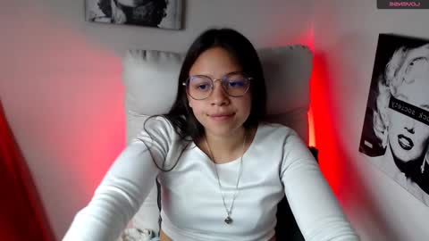 Samantha online show from February 2025 07:53:02 PM