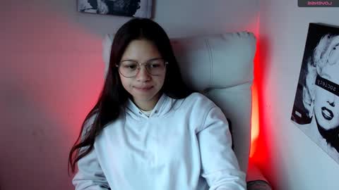 Samantha online show from February 2025 01:32:01 PM