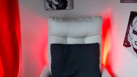 Samantha online show from February 2025 04:46:01 PM