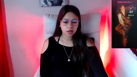 Samantha online show from February 2025 01:22:01 PM