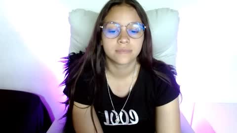 Samantha online show from February 2025 04:59:01 PM