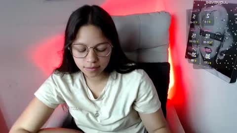 Samantha online show from February 2025 05:26:02 PM