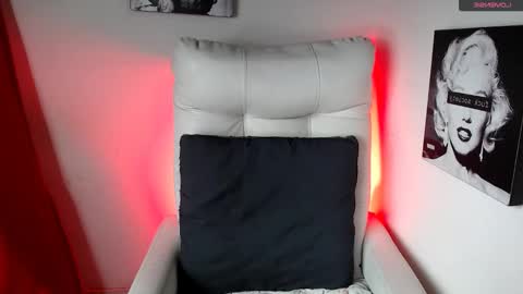 Samantha online show from March 2025 06:48:01 PM