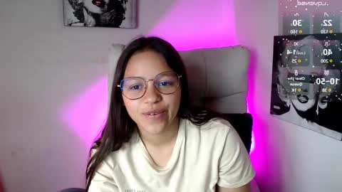 Samantha online show from March 2025 05:11:02 PM