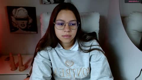 Samantha online show from September 2025 02:40:01 PM