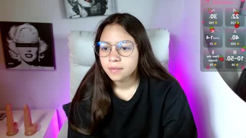 Samantha online show from September 2025 01:58:01 PM