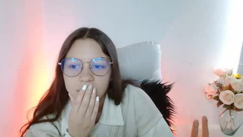 Samantha online show from October 2025 04:37:01 PM