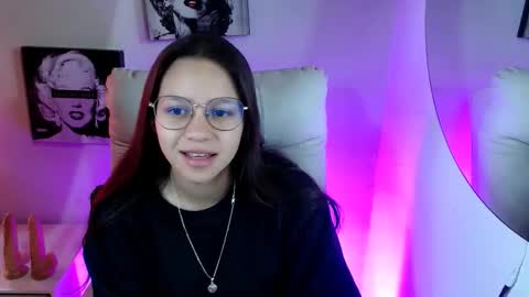 Samantha online show from October 2025 02:06:02 PM