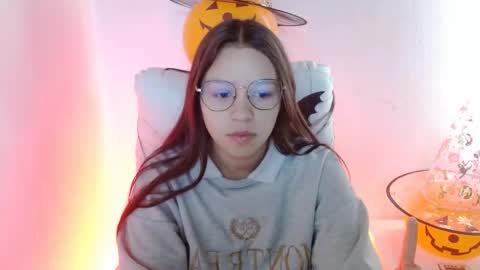 Samantha online show from October 2025 02:17:02 PM