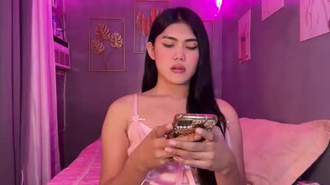 Samantha online show from October 2025 04:57:02 AM