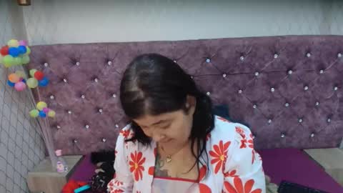 samanthasyedx online show from June 2026 03:19:02 AM