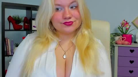 Samantha online show from May 2026 07:26:01 AM