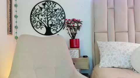 Samixmami online show from March 2026 06:03:01 PM