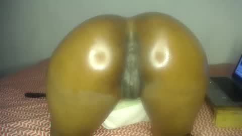 manth online show from February 2026 06:46:01 PM