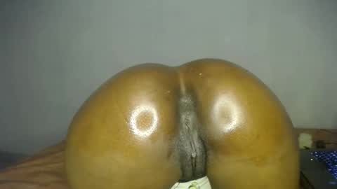 manth online show from February 2026 07:23:01 PM