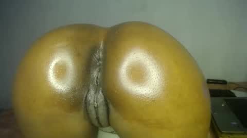 manth online show from February 2026 05:35:01 PM