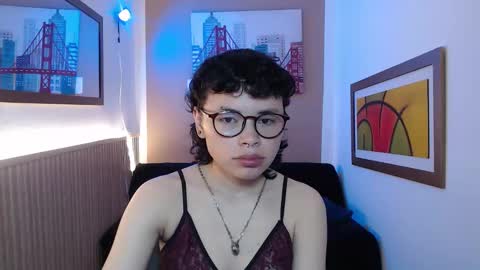 Samantta online show from March 2026 01:39:02 PM