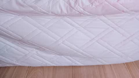 samanttha01 online show from February 2026 06:59:02 PM