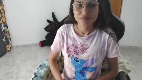 samara online show from October 2025 11:36:01 AM