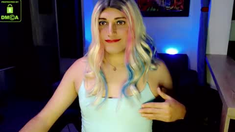 Samara online show from March 2026 06:37:01 AM