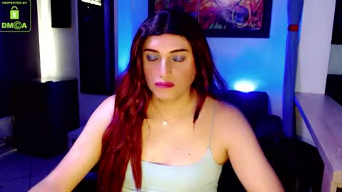 Samara online show from March 2026 06:59:01 PM