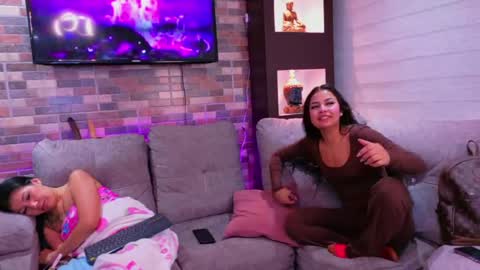 samara_as online show from June 2026 09:12:01 AM