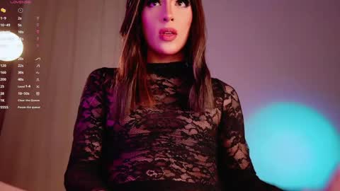  SAMARA GRAY  online show from April 2026 06:01:02 PM