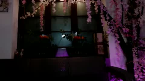 SAMARA online show from July 2026 03:06:02 AM