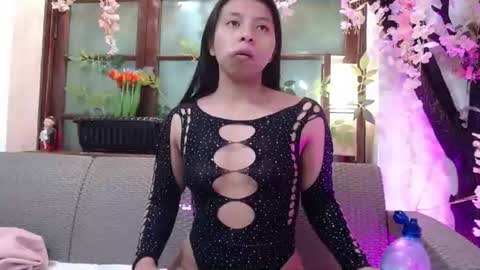 SAMARA online show from July 2026 07:38:01 PM