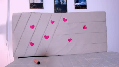 Snapshot of samaraa_smith1 chatting on February 2026 12:13:02 PM samaraa_smith1 online show from February 2026 12:13:02 PM