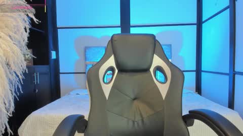 Samara online show from January 2026 04:50:02 AM