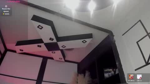 Samara online show from March 2026 04:40:01 AM