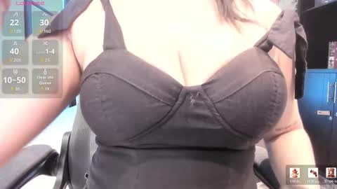 Samara online show from March 2026 04:56:01 AM