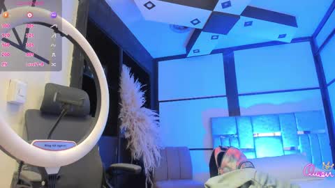 Samara online show from April 2026 04:55:01 AM