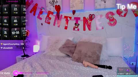 -- -- online show from February 2025 05:40:02 PM