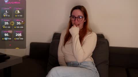 Samara From The Well online show from December 2024 03:45:02 AM
