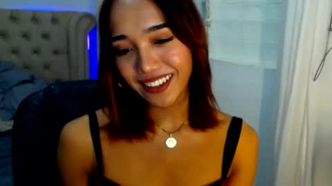 Snapshot of samarah_69 chatting on July 2026 07:04:02 AM samarah_69 online show from July 2026 07:04:02 AM