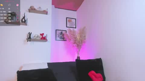 samara online show from July 2026 11:28:02 AM