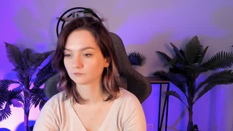 Sam  online show from December 2024 11:40:01 PM